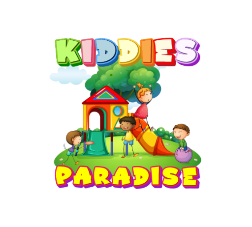 logo-transparent-circle