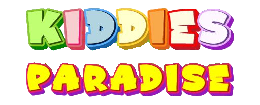 site-title-transparent