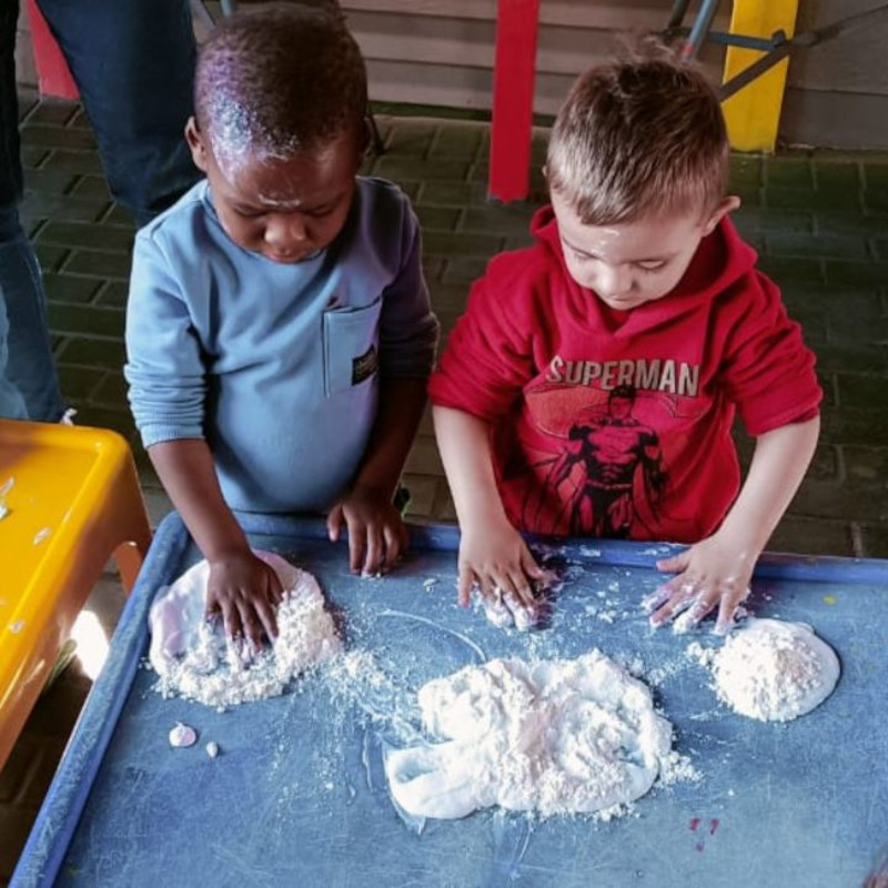 xr:d:DAFs8qZYJvs:14,j:8460422531168836078,t:23112815 xr:d:DAFs8qZYJvs:14,j:8460422531168836078,t:23112815